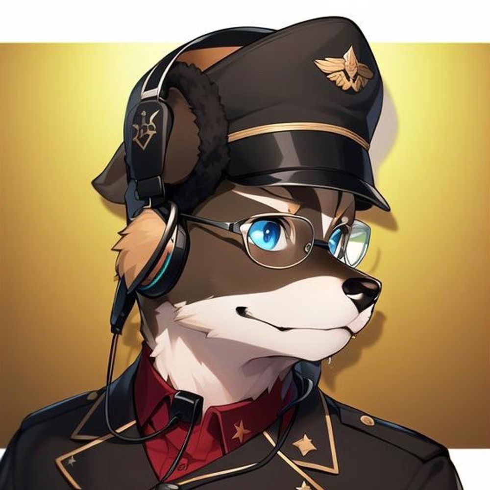 WSL Admiral 