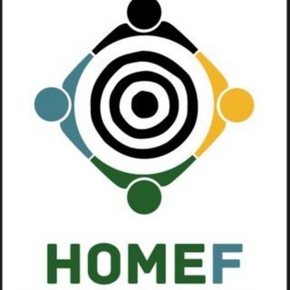 HOMEF