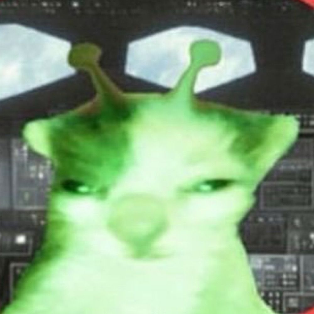 Inch Wyrm