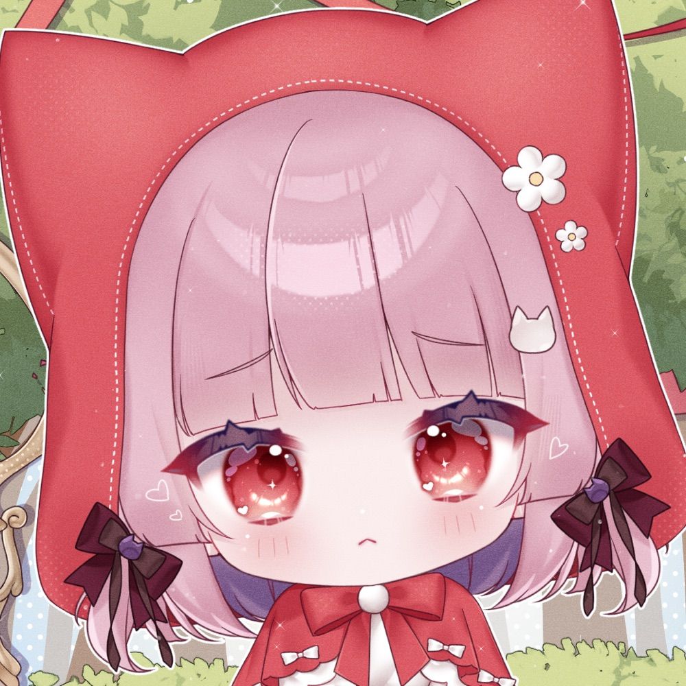 くんかちゃん🔫🧸11/101⃣th