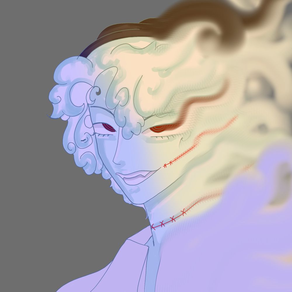 Aether