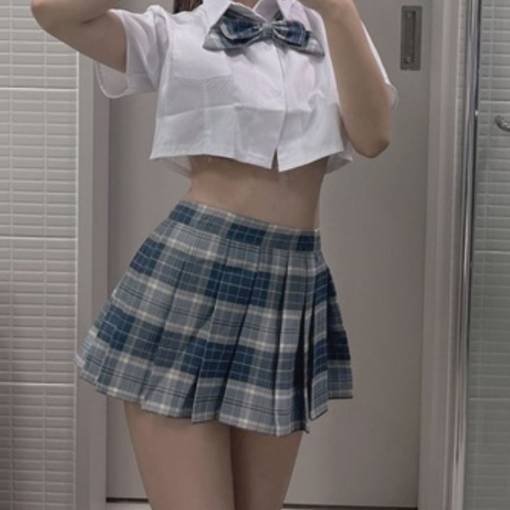 수원조건