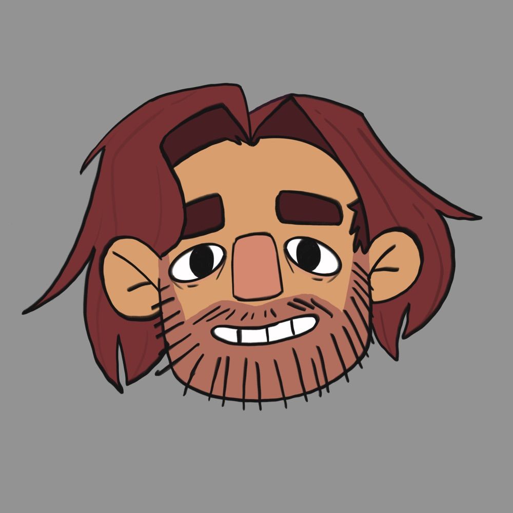 Dak