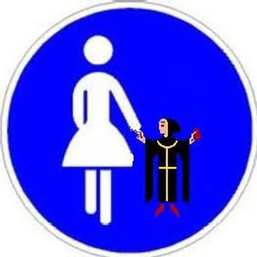 Zettelhexer 