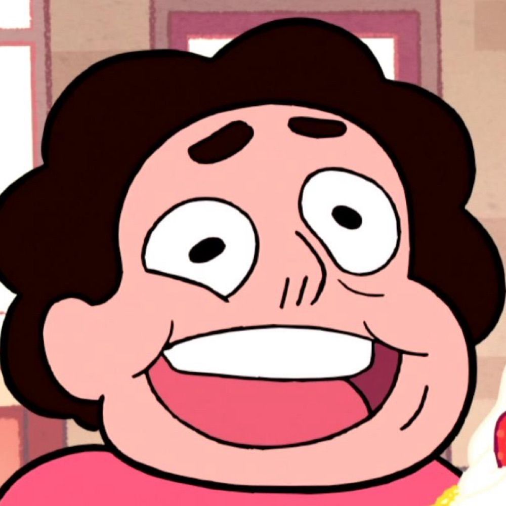 Stimbo the Third