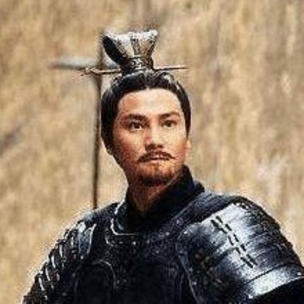 Meng Tian