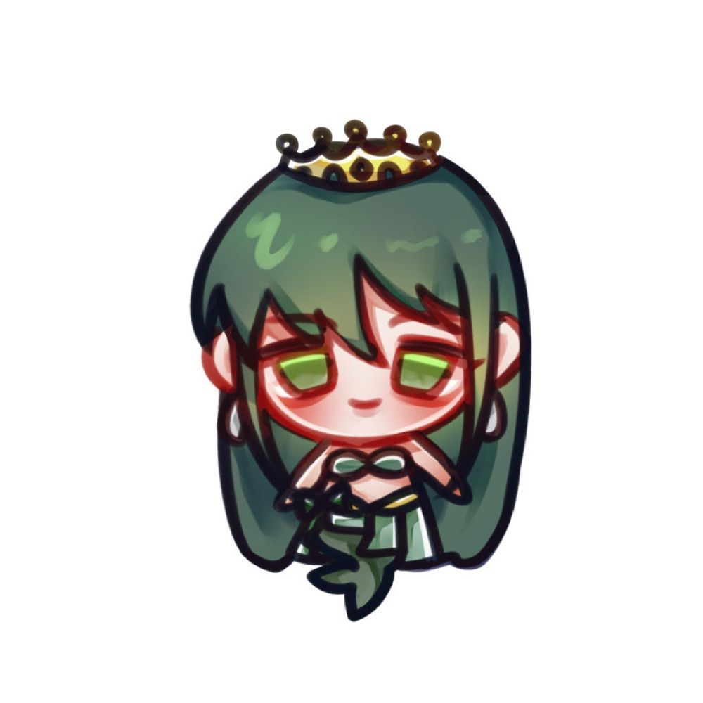 莉娜