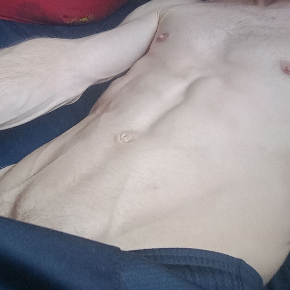 Valleyslad83 Ash