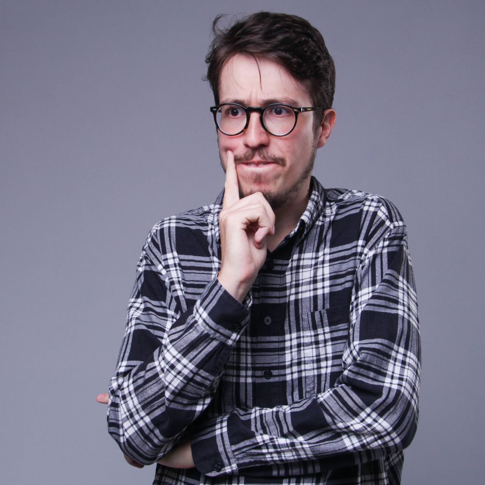 João Rabello