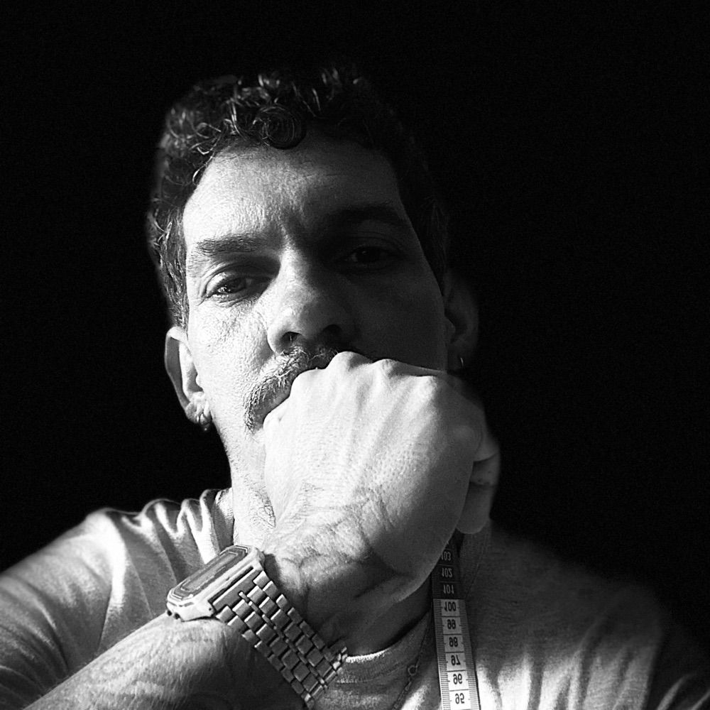 Pablo Lima