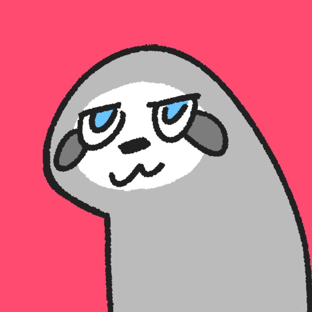 スギタマ
