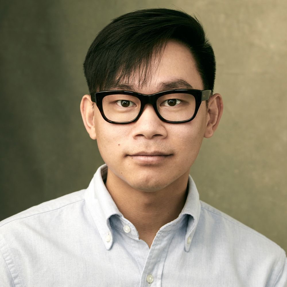 Viet Cuong