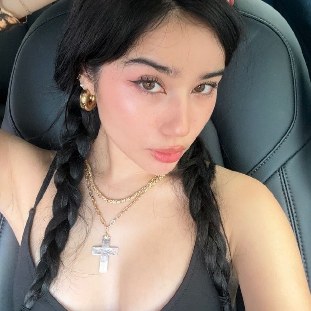 sabrina