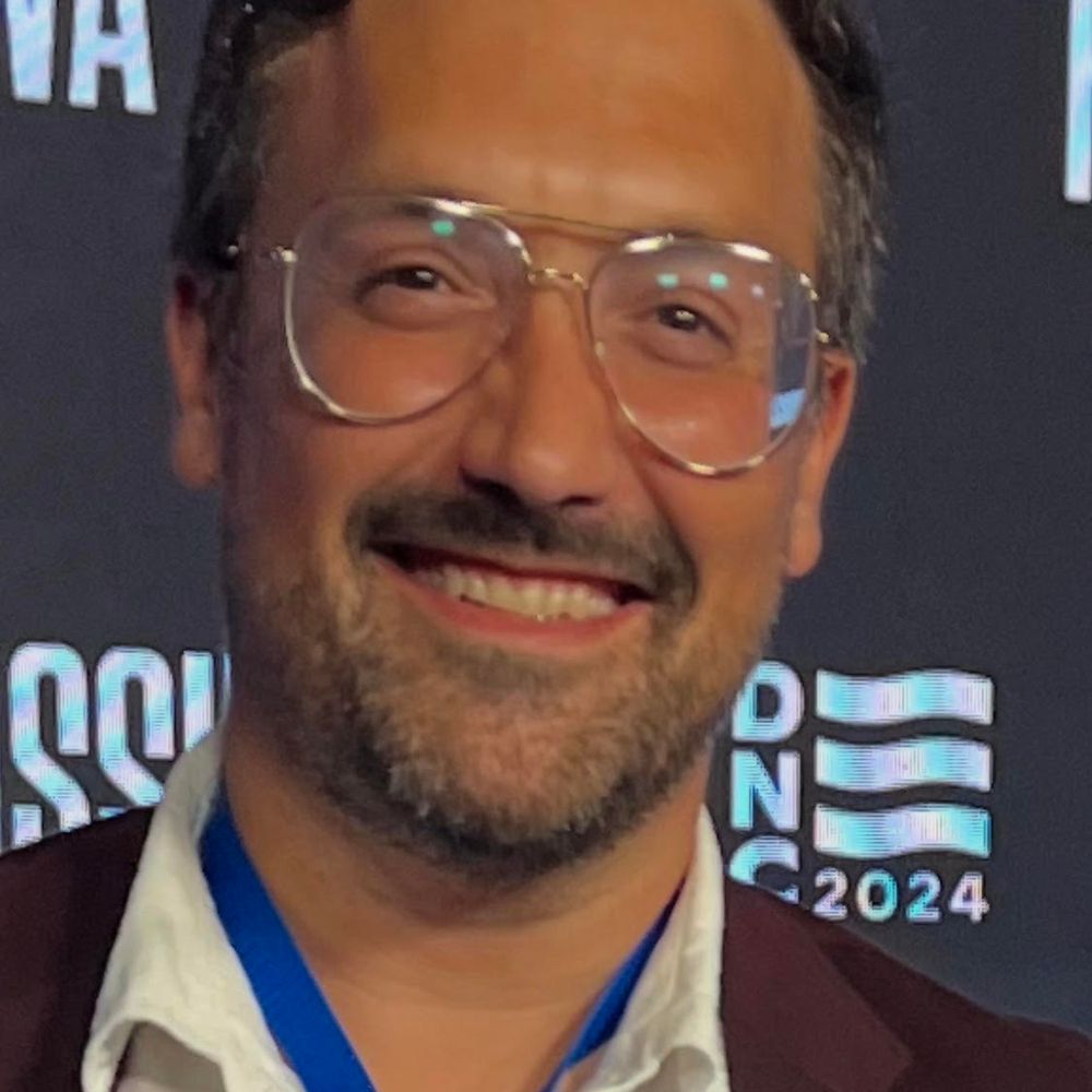 Miles Baker