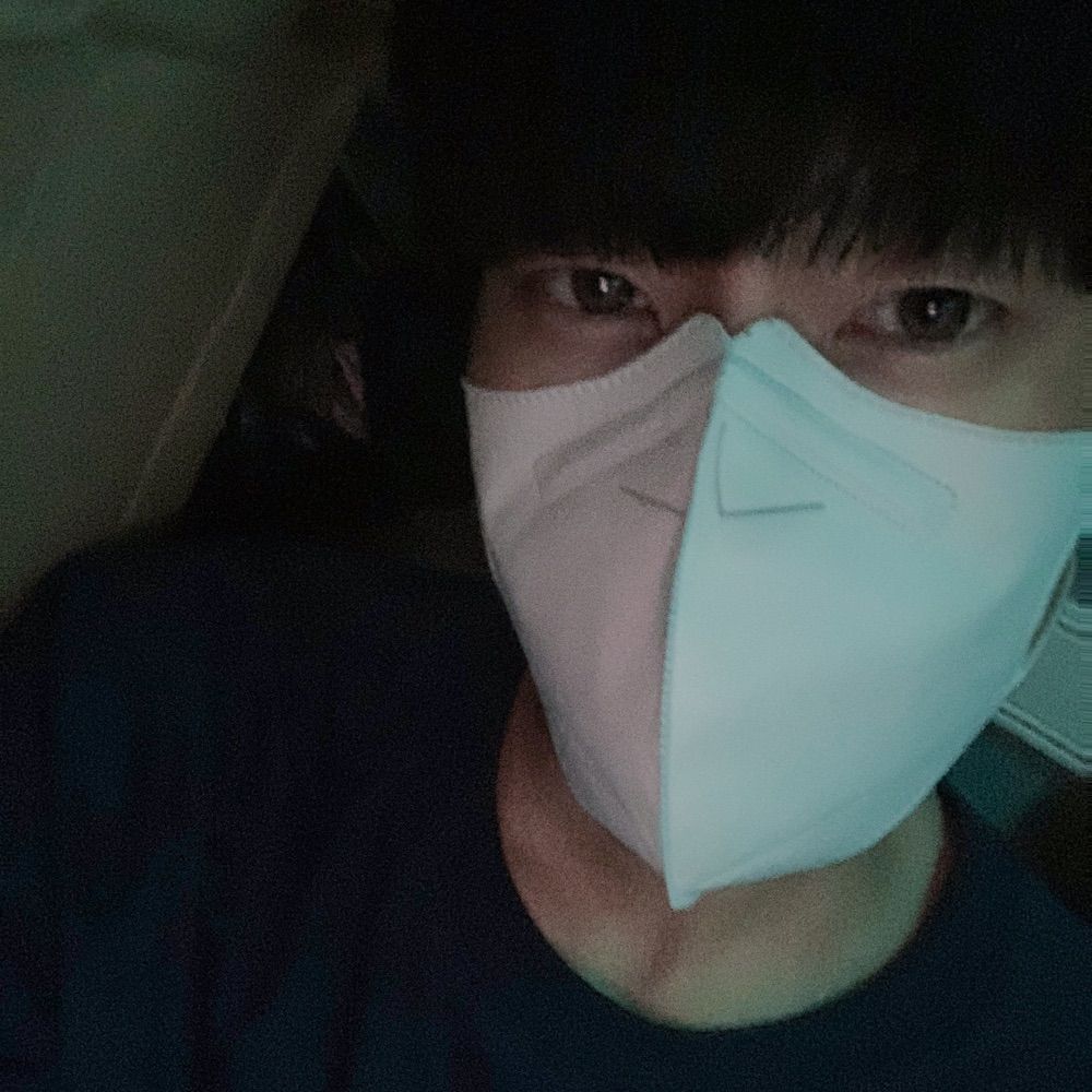 렌렌