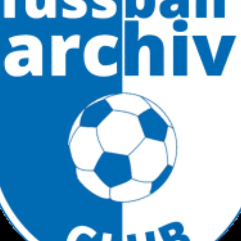 fussballarchiv.club