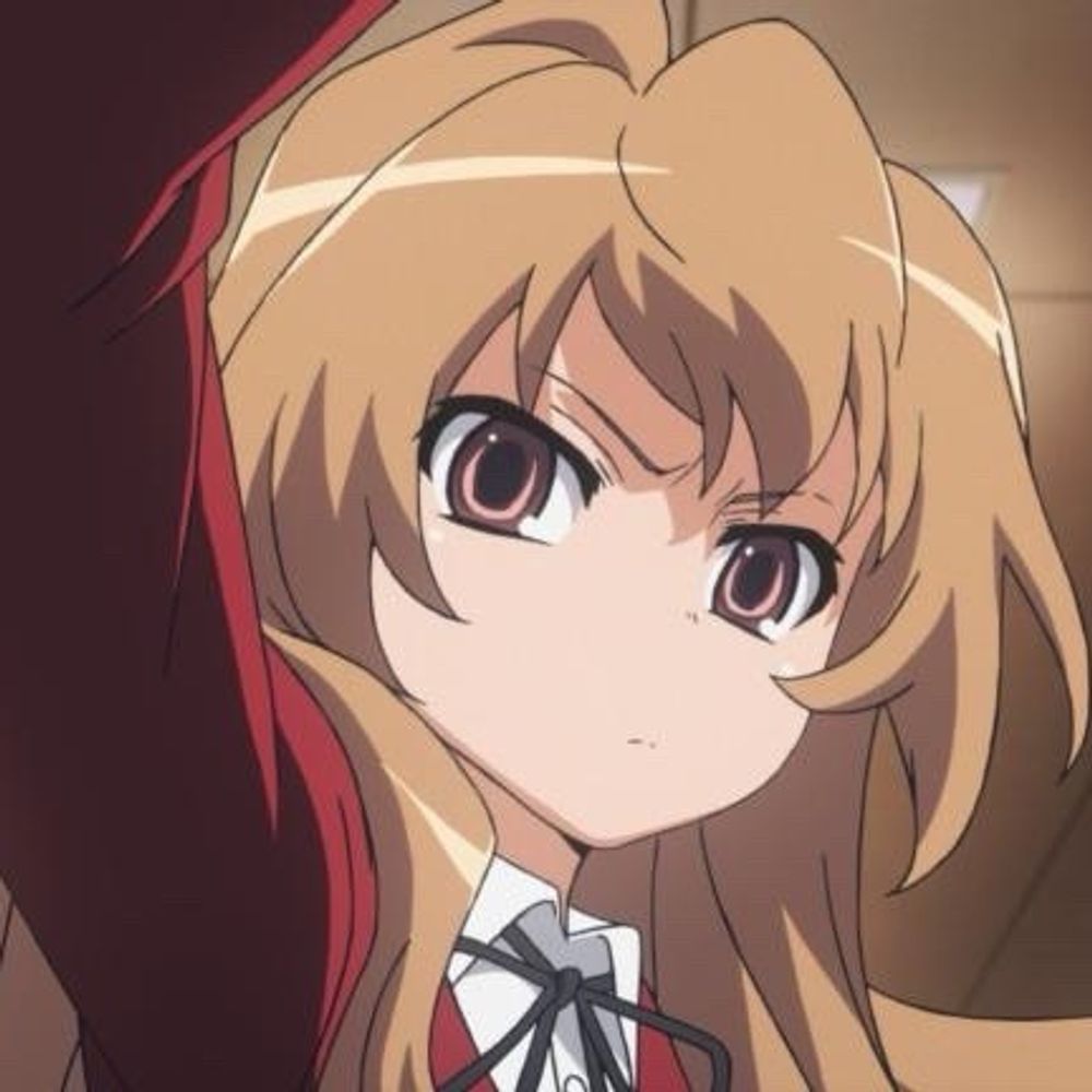 逢坂