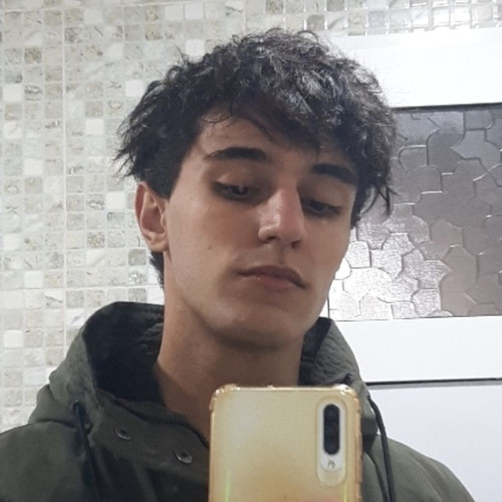 rafik