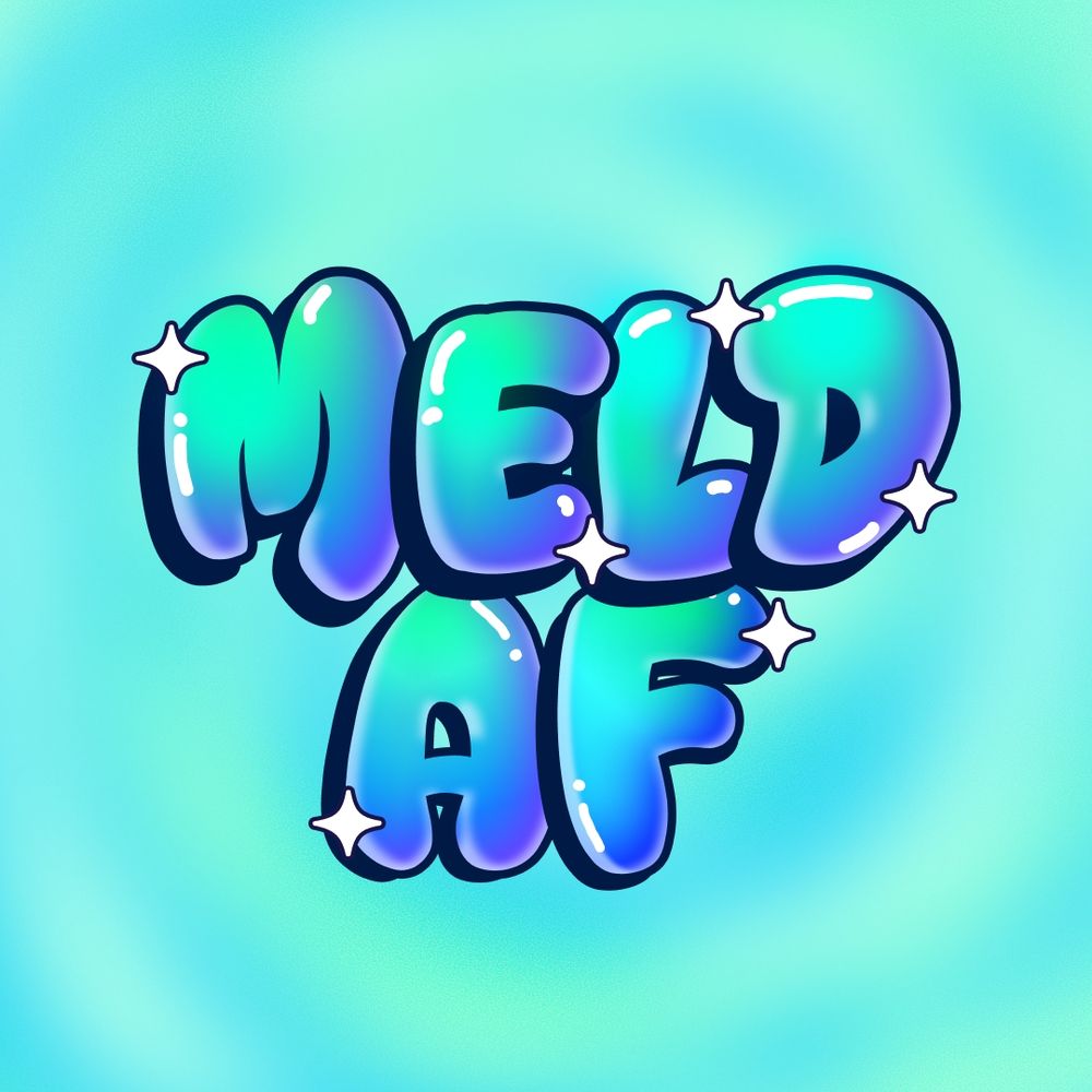 Meld Studio