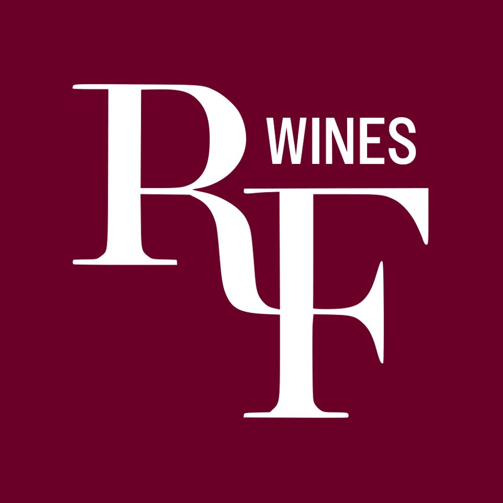 RF Wines Oy