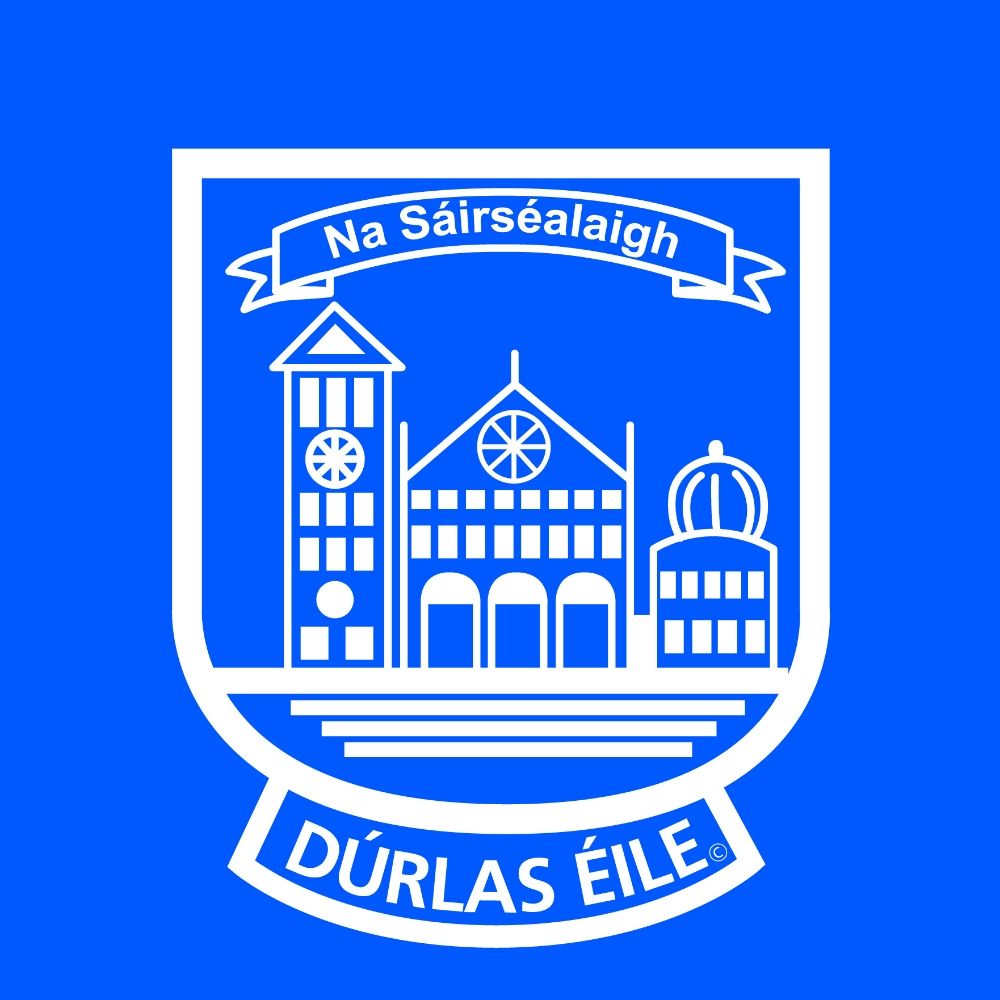 Thurles Sarsfields GAA