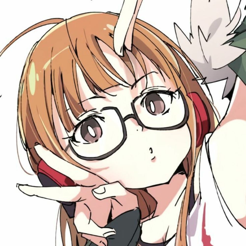 ⟬⌑˚•✩•˚⌑⟭