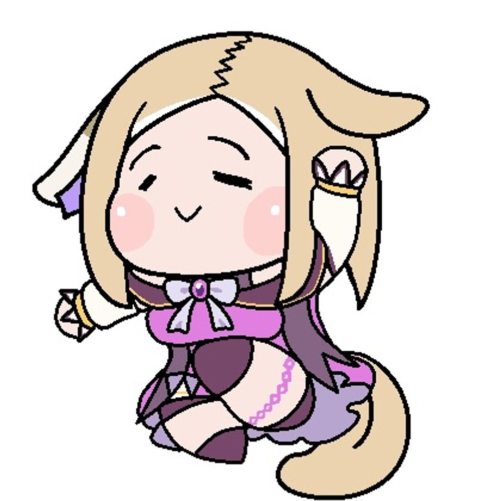 てまりん