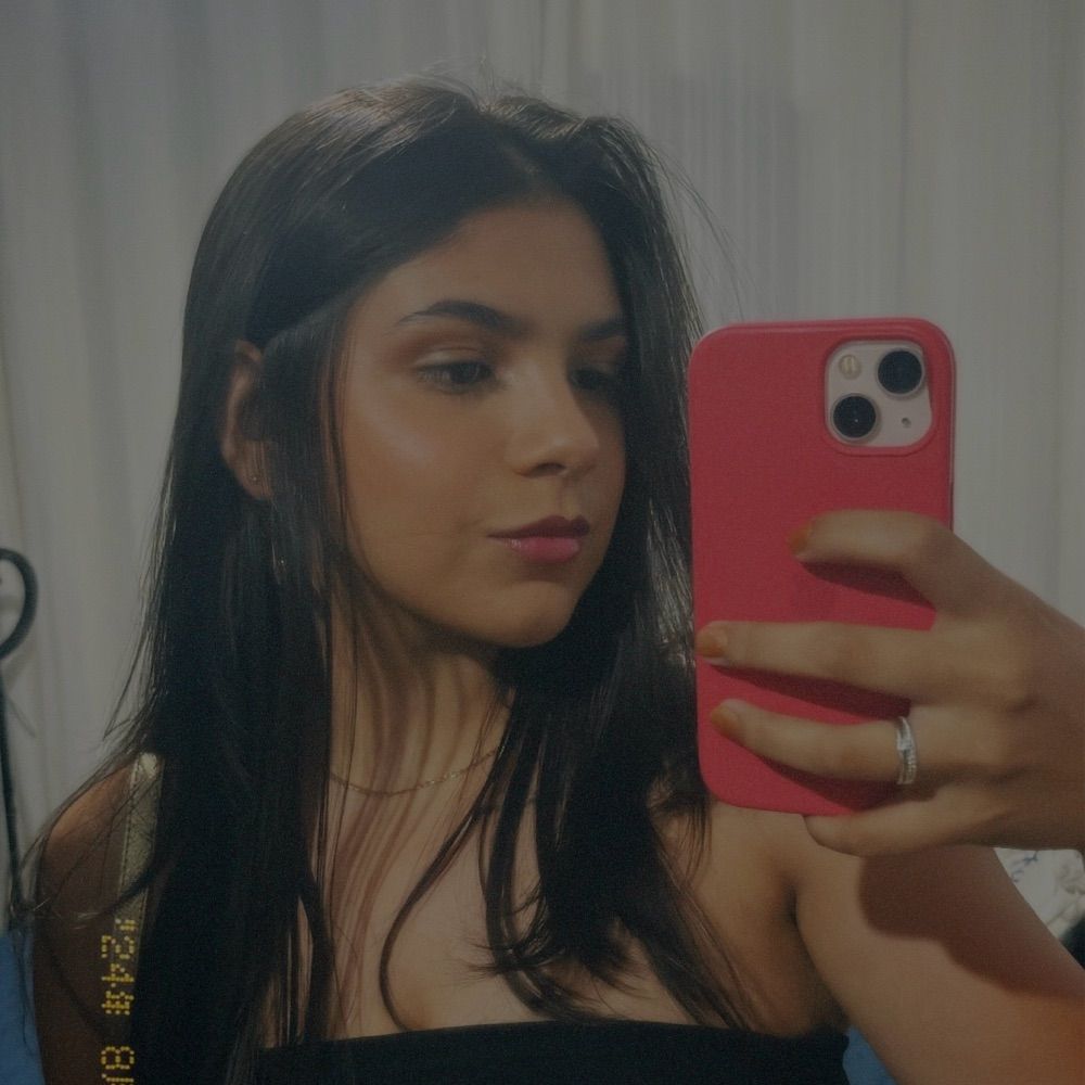 adriane 