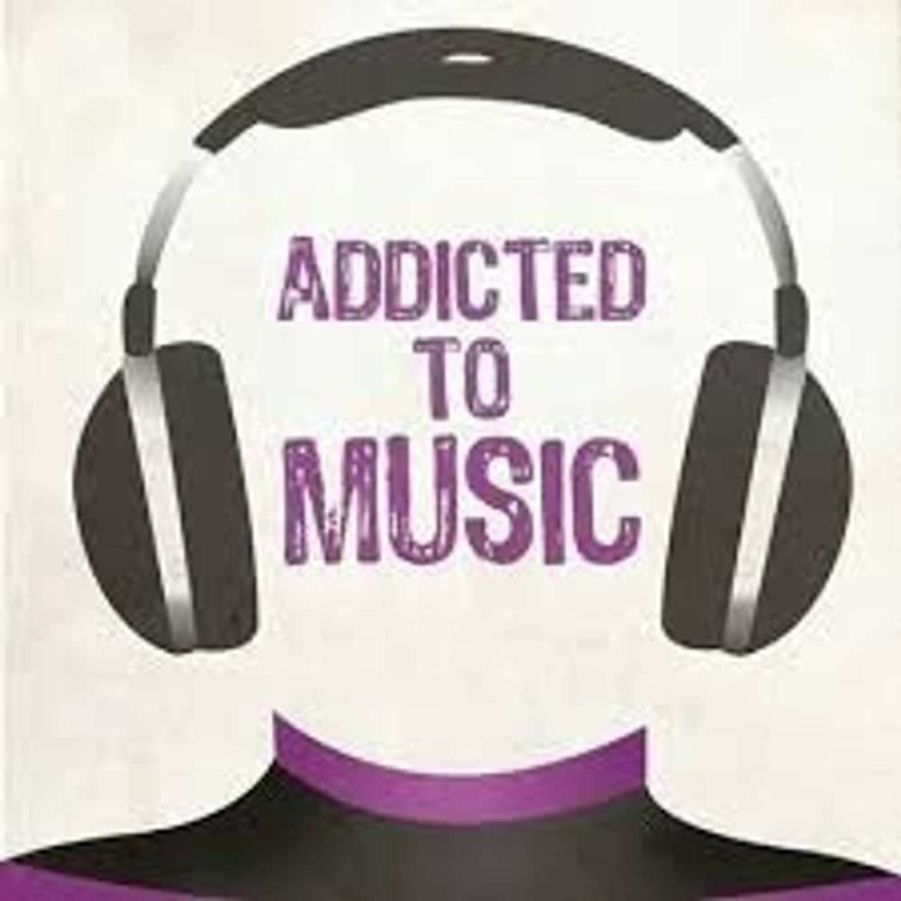 addictedtomusic.bsky.social on Bluesky