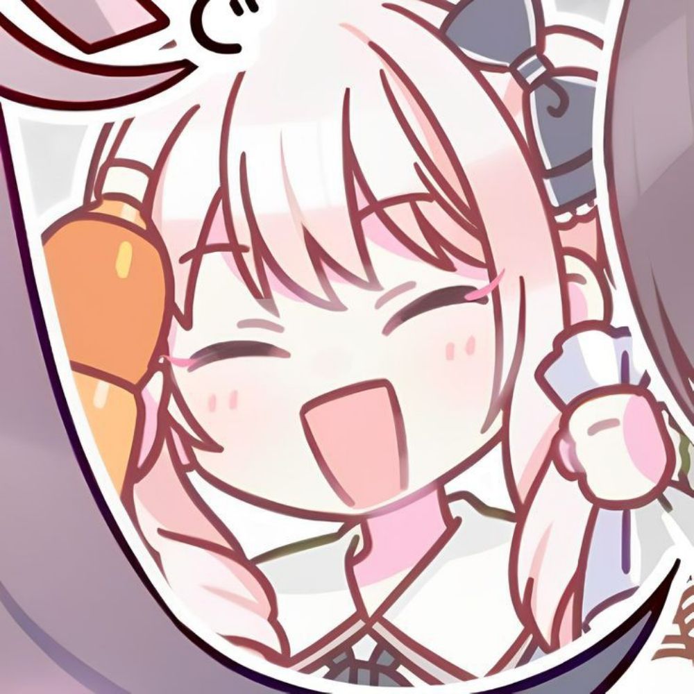 ノム