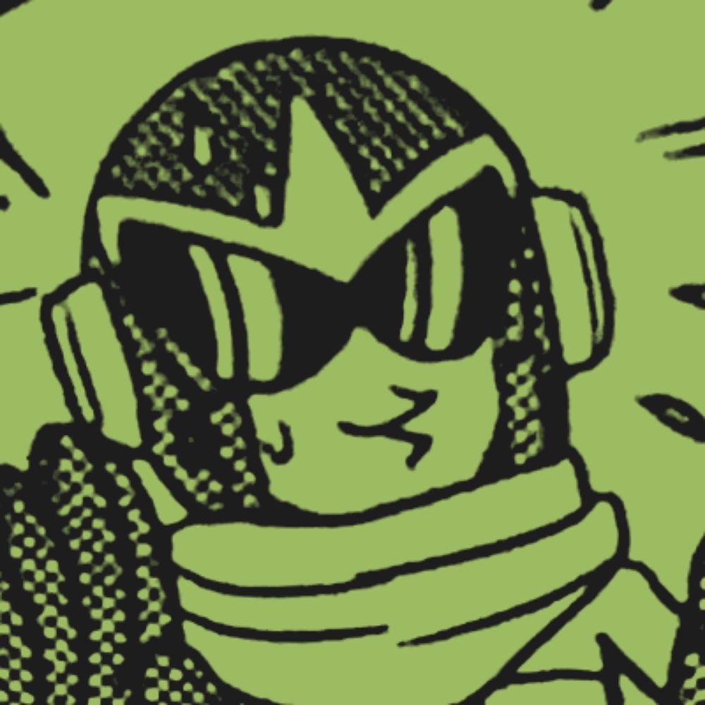 proto