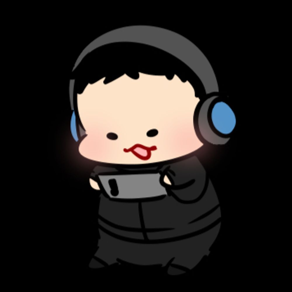 K-MIX