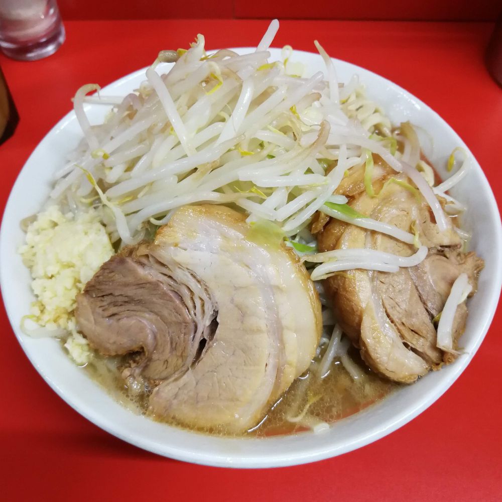 RYOさん