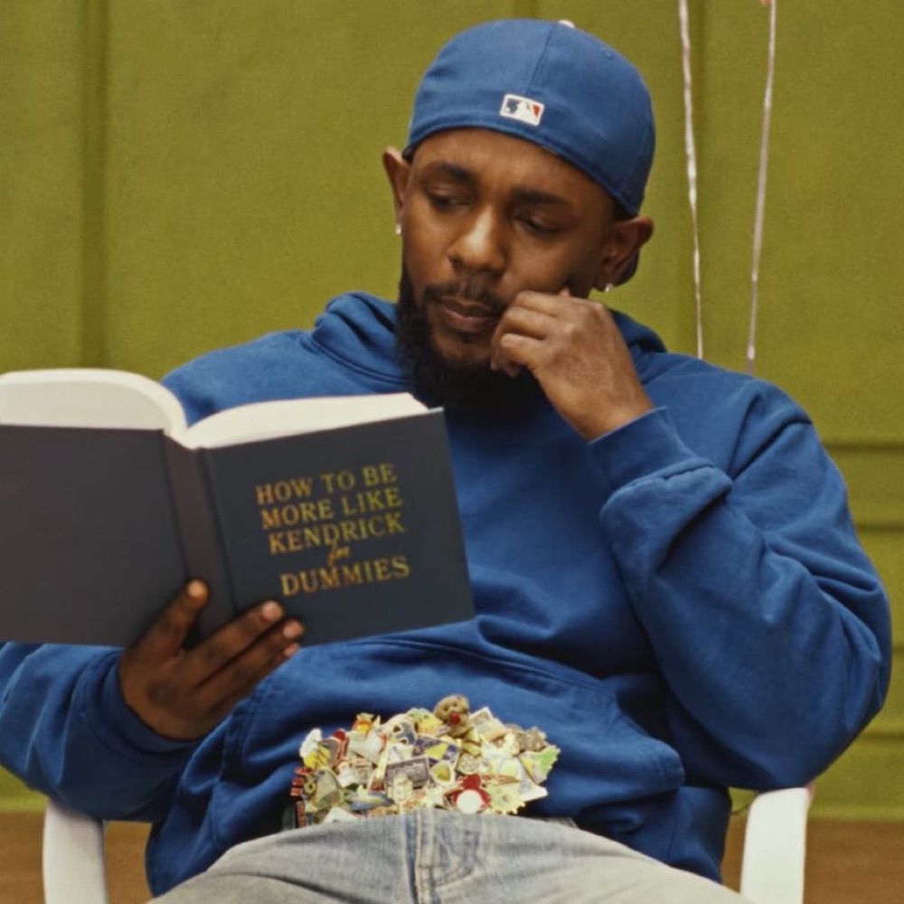 ArethaFranklinSaint