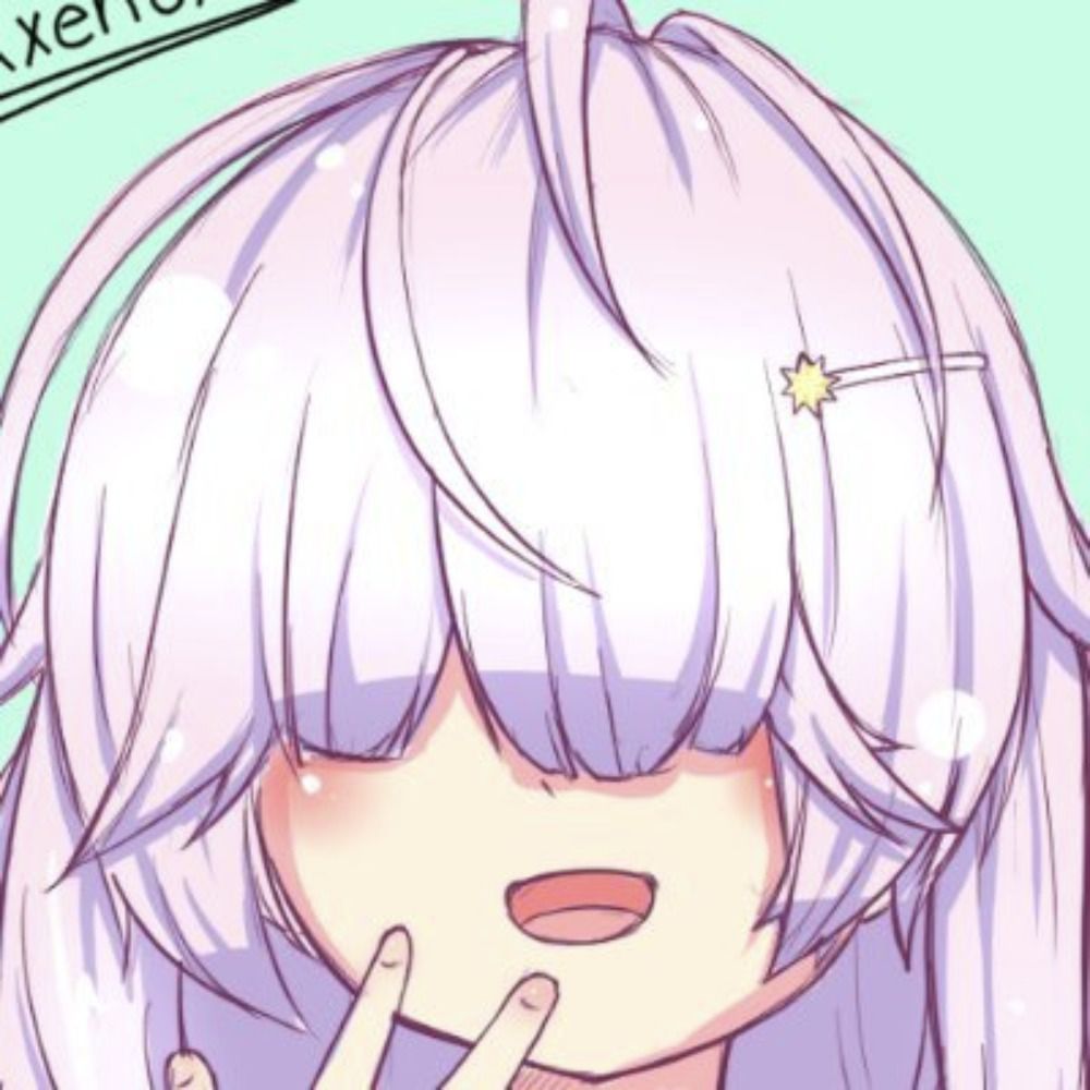 ゼノックス