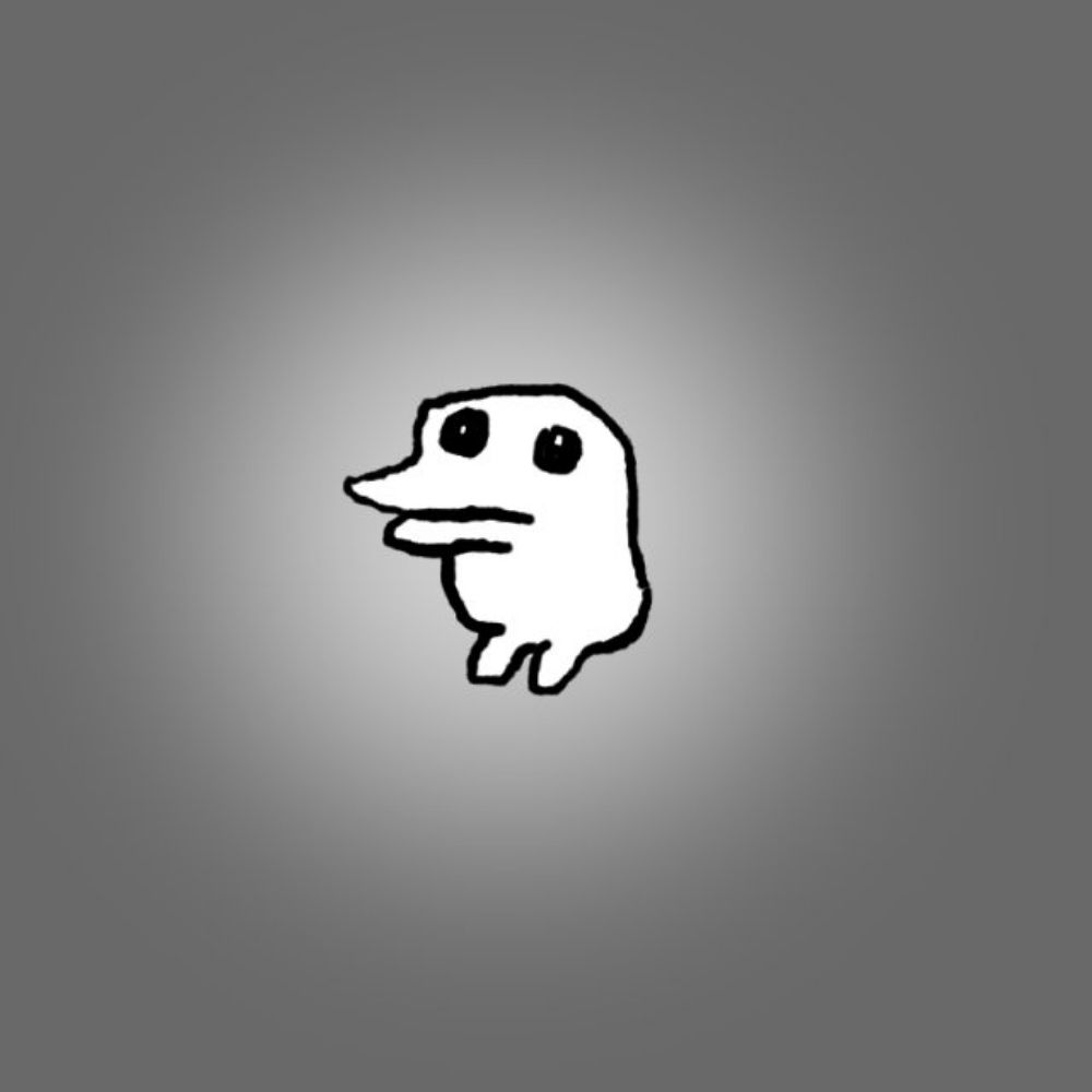 김온증