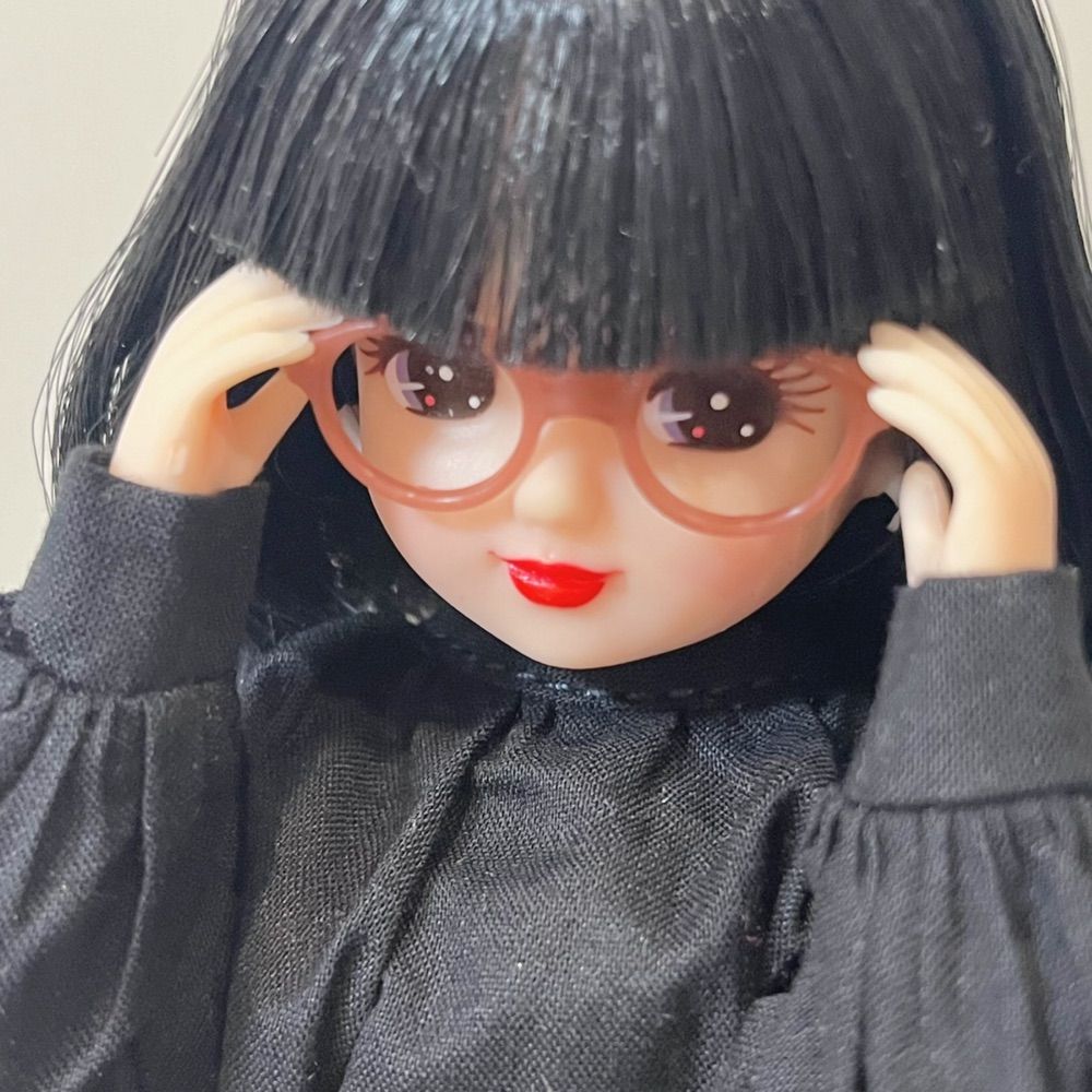 ゆりやま