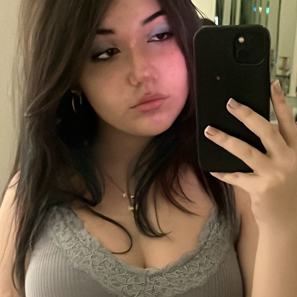🦇