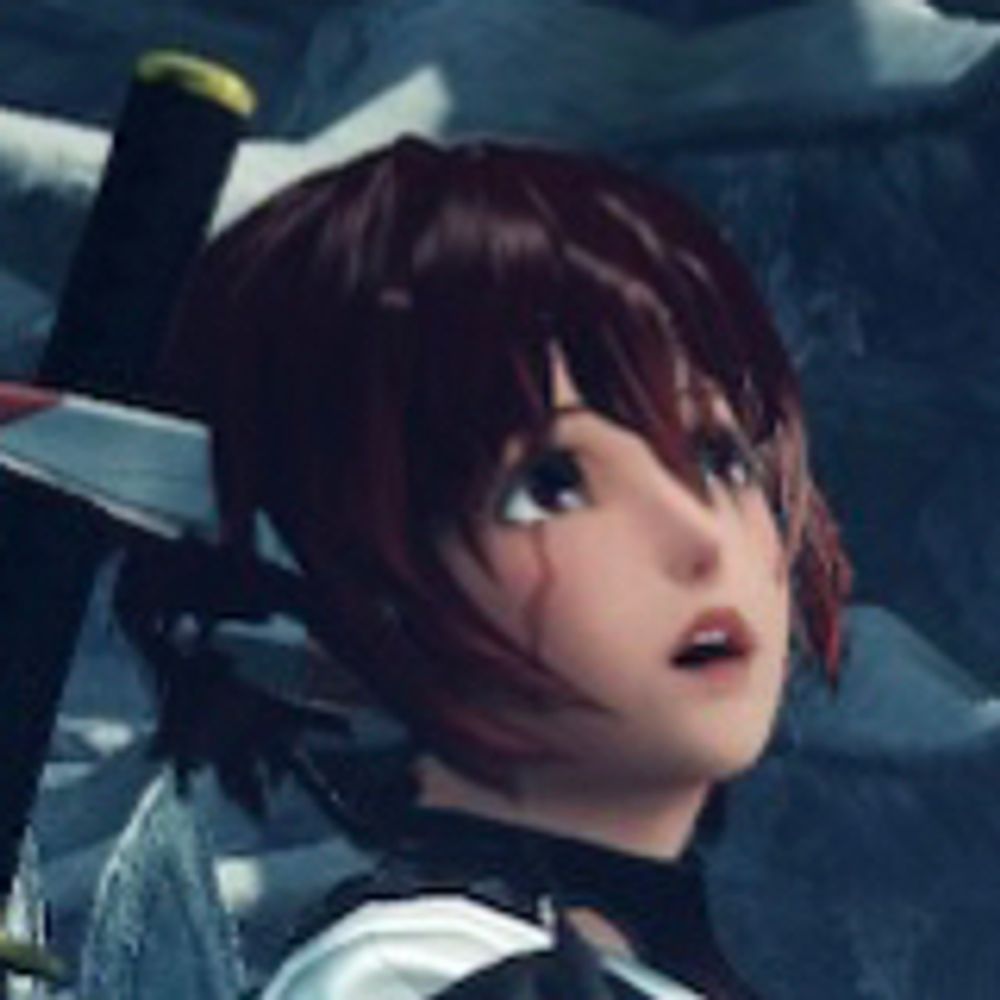 RubyPanic