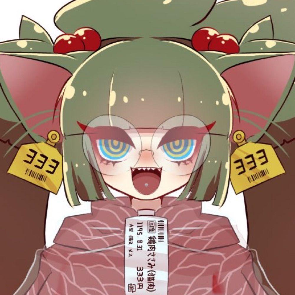 鶏肉ささみ