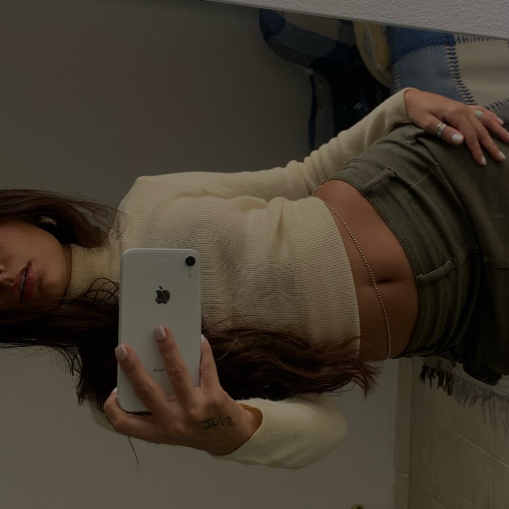 ana biatriz 