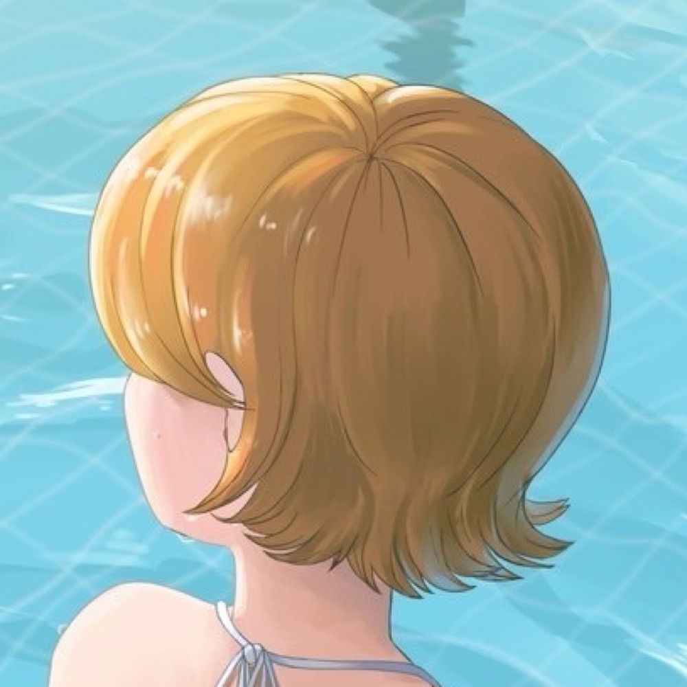LEN