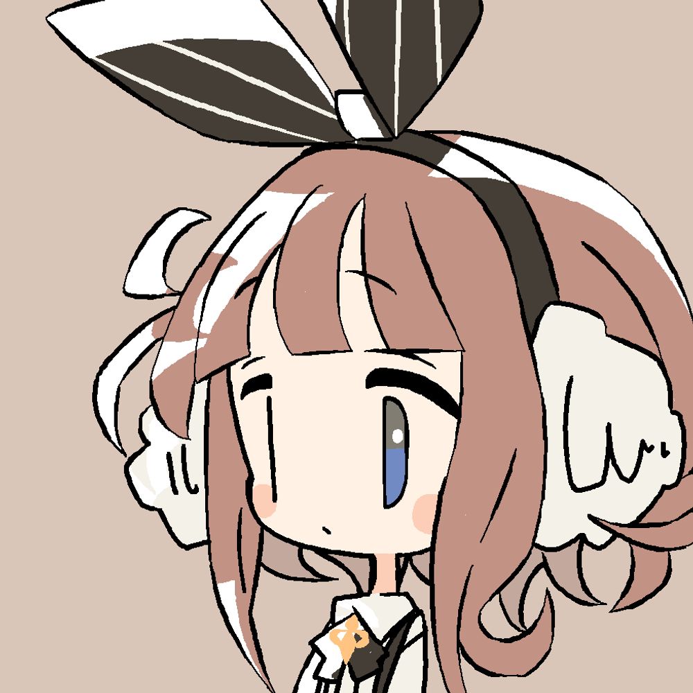 ユキヒ