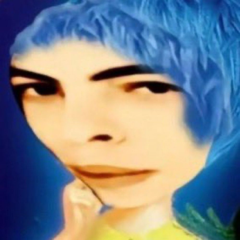 Marconha