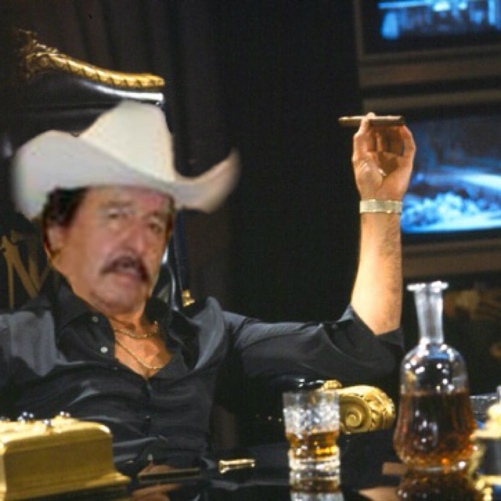 ViejoPaulino