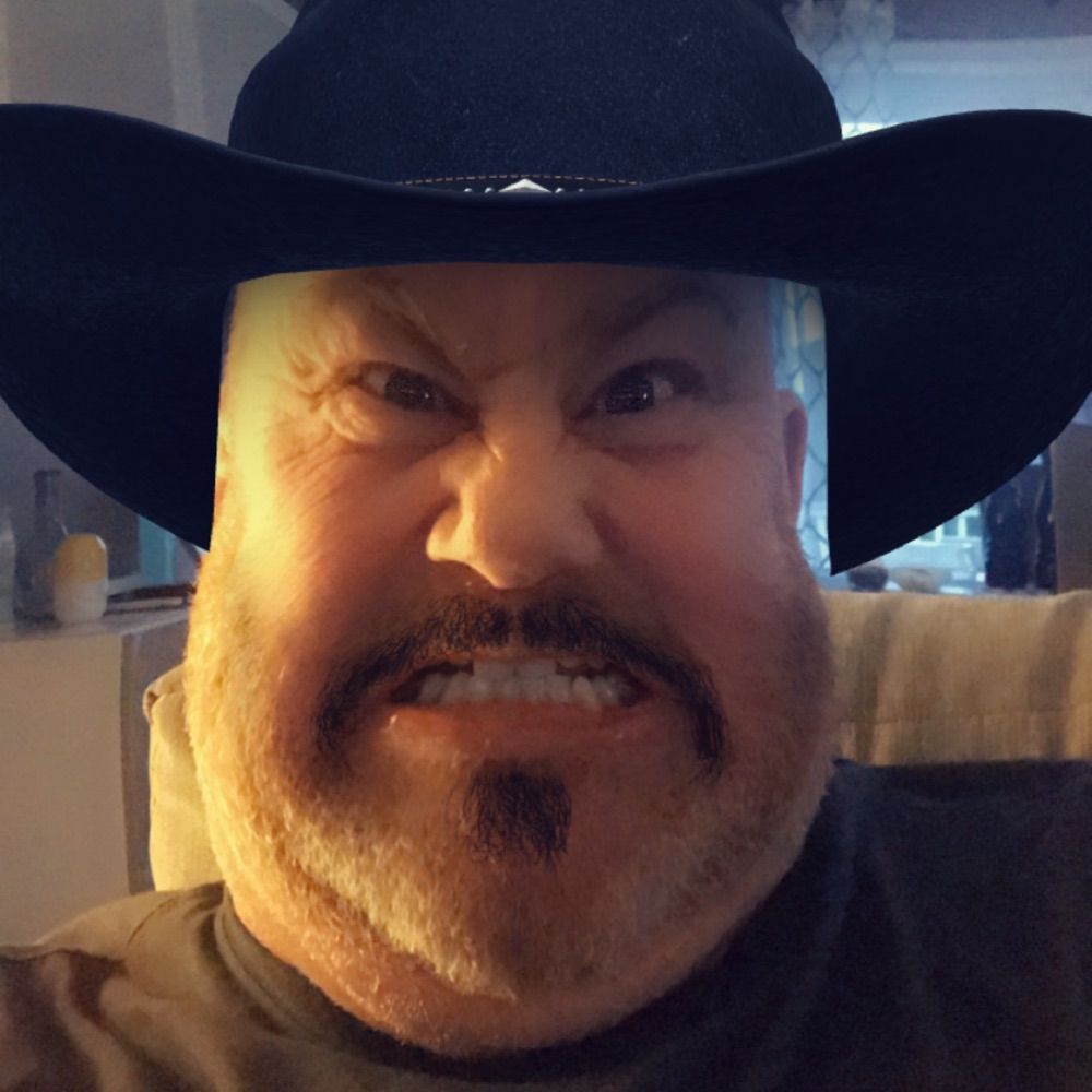kev