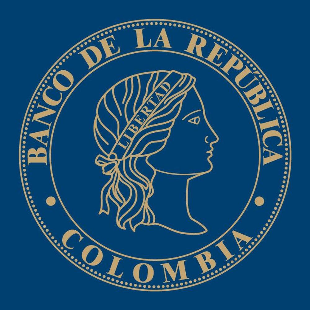 Banco de la República