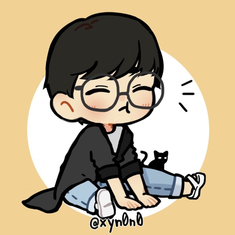 🚂 นัจจัม
