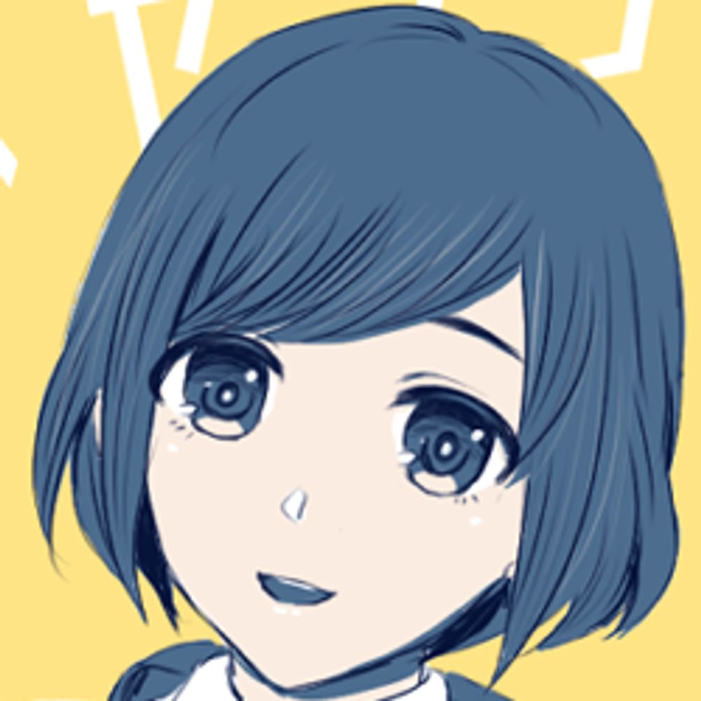 ちろる