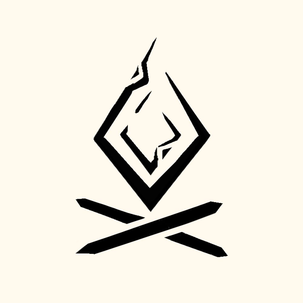 Studio Polyfire